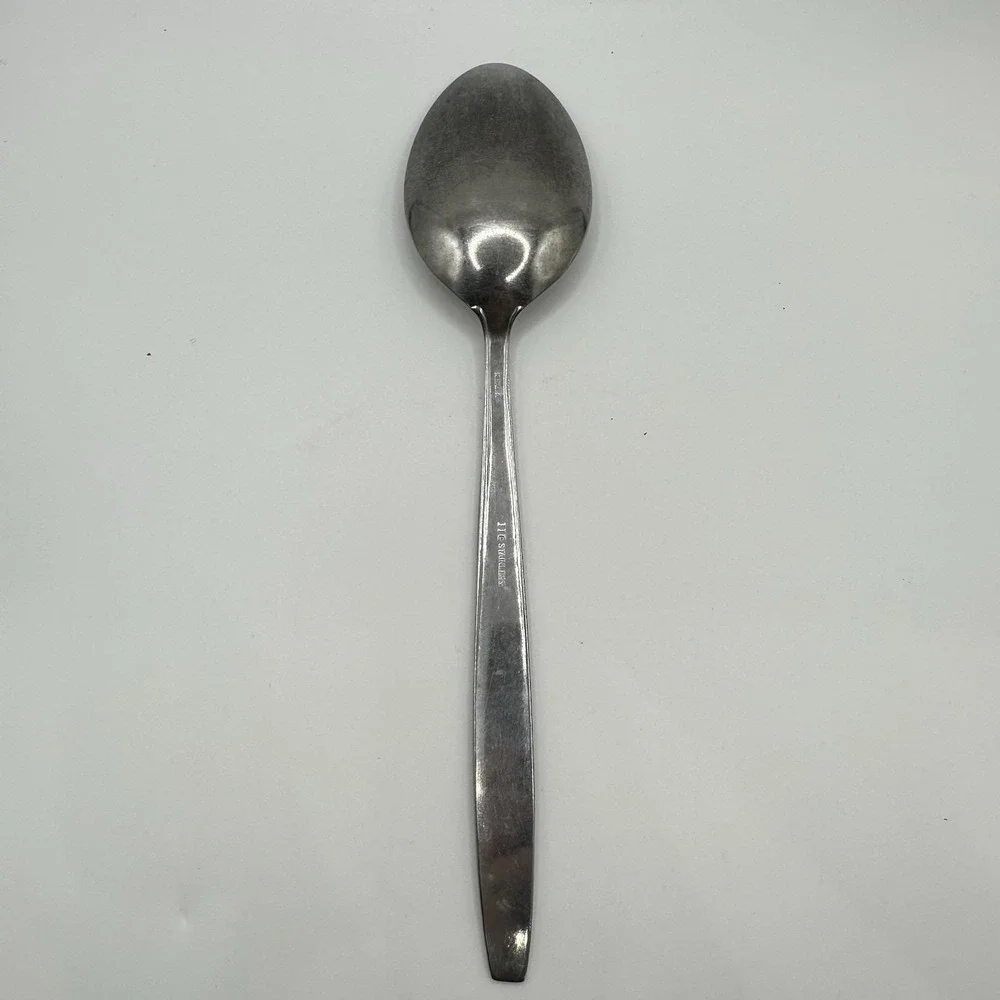 imperial iic stainless